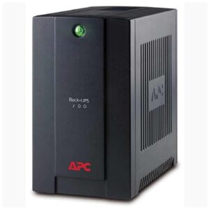Apc Ups 700VA Battery Back-up