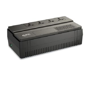Apc Easy Ups 800VA