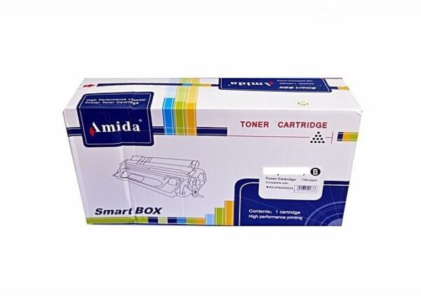 Amida Toner 12A