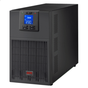APC Easy Online Ups 3.0KVA SRV