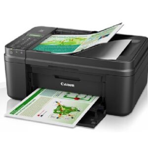 Canon Pixma Mx-494