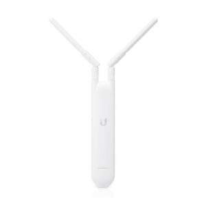 Ubiquiti AC Mesh 1167Mbps