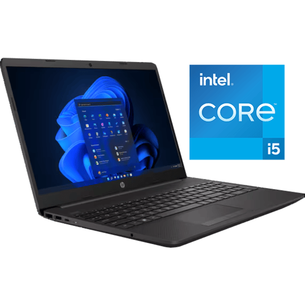 HP 250 G9 Notebook PC 15 inch