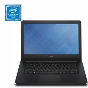 Dell Inspiron 4GB/500GB Celeron