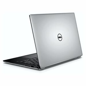 Dell XPS 13 9380