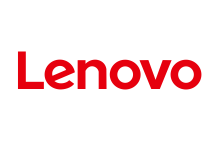 brand8